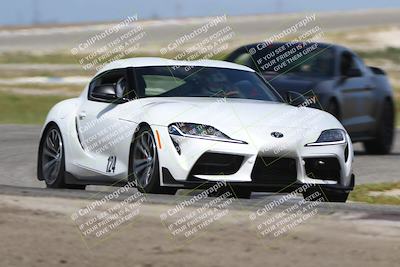 media/Mar-29-2025-Speed Ventures (Sat) [[9900210f0d]]/Black/Session 3 (Sunset)/